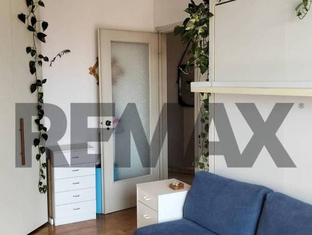 Bilocale in affitto a Monza piazza garibaldi, 18, Centro Storico