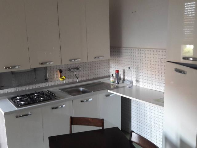 Bilocale in affitto a Morazzone, case in affitto Morazzone