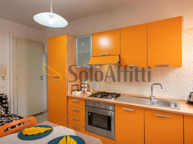 Bilocale in affitto a Macerata, case in affitto Macerata