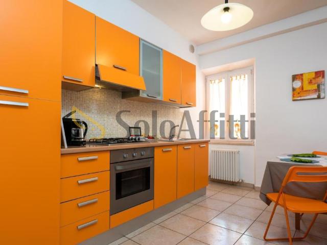 Bilocale in affitto a Macerata, case in affitto Macerata