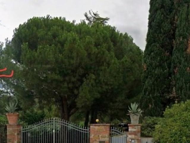 Bilocale in affitto a Magione