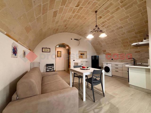 Bilocale in affitto a Manduria, case in affitto Manduria