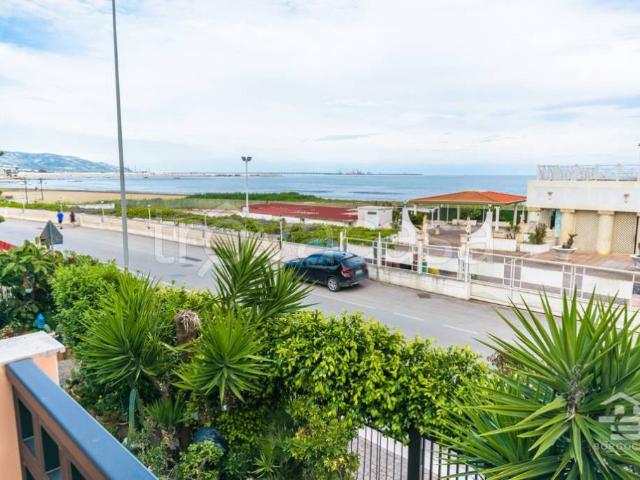 Bilocale in affitto a Manfredonia