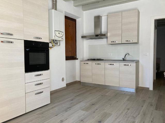 bilocale in affitto a Mantova, Centro storico