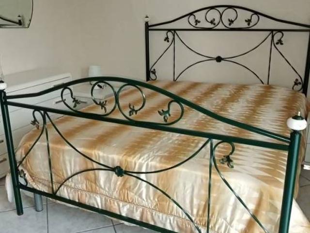 Bilocale in affitto a Marano di Napoli via del Mare