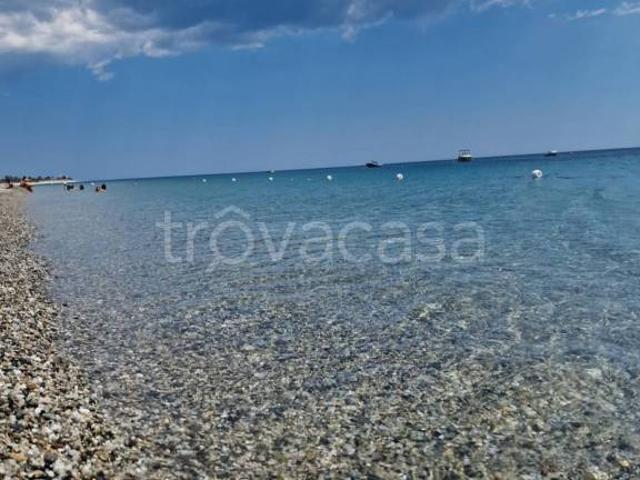 Bilocale in affitto a Marina di Gioiosa Ionica