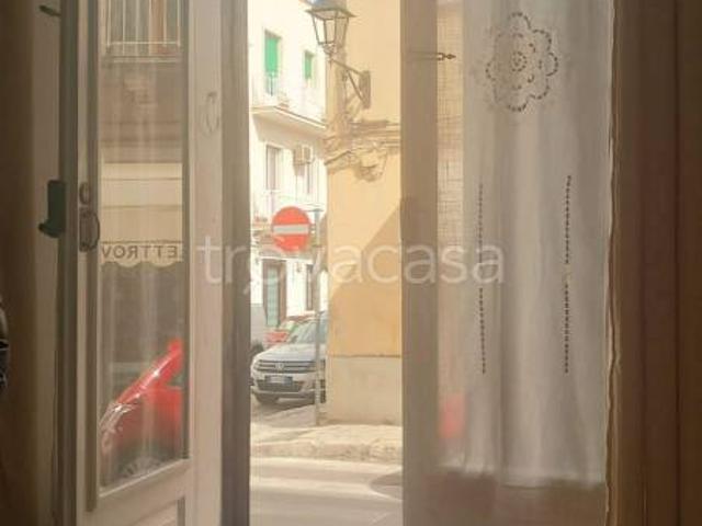 Bilocale in affitto a Martina Franca corso Messapia