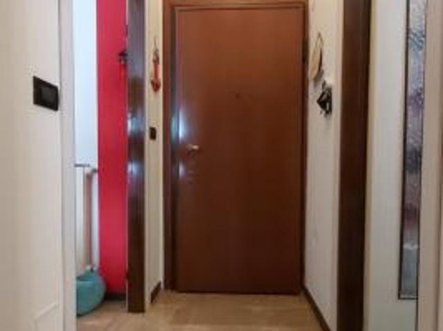 Bilocale in affitto a Melzo