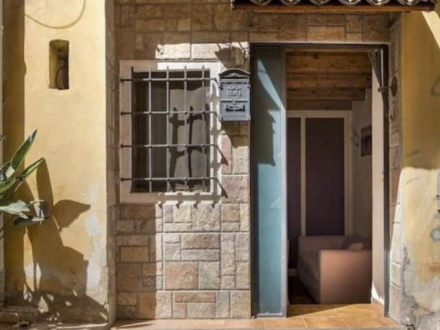 Bilocale in affitto a Messina