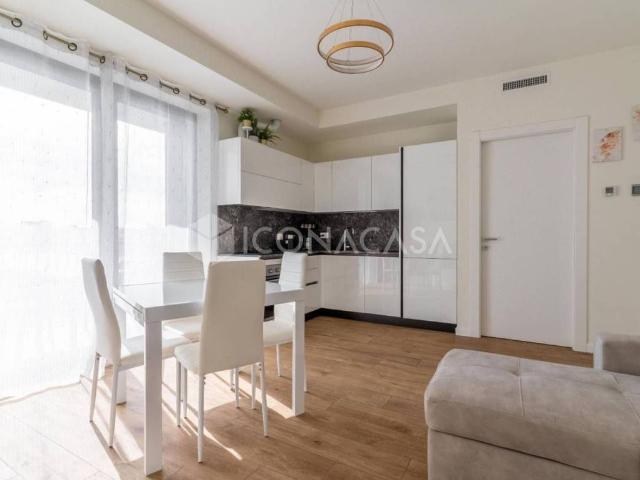 Bilocale in affitto a Milano, Bologna Sulmona