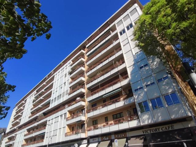 Bilocale in affitto a Milano, case in affitto Milano