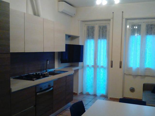 Bilocale in affitto a Milano, case in affitto Milano
