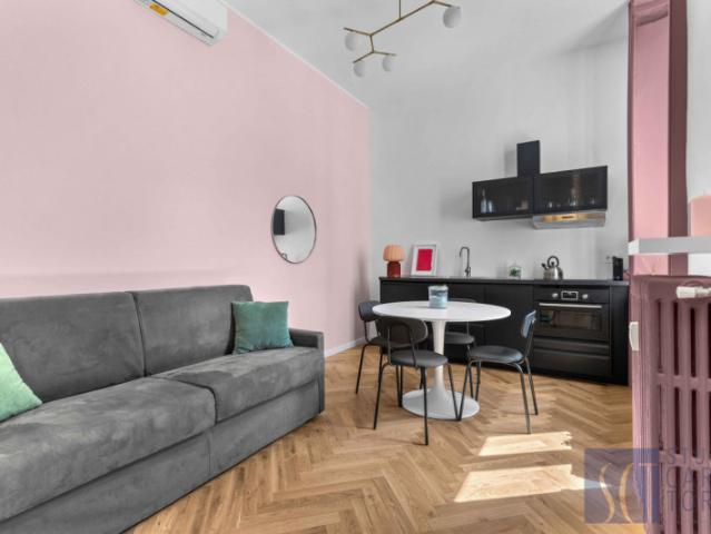 Bilocale in affitto a Milano, case in affitto Milano