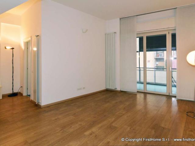 Bilocale in affitto a Milano, case in affitto Milano
