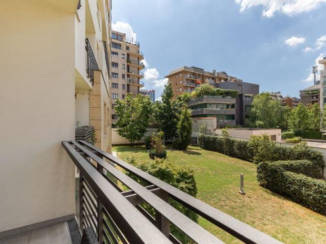Bilocale in affitto a Milano, case in affitto Milano