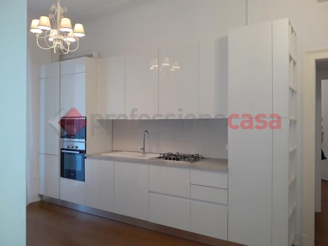 Bilocale in affitto a Milano, case in affitto Milano