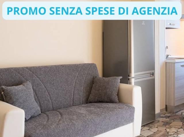 Bilocale in affitto a Milano, case in affitto Milano