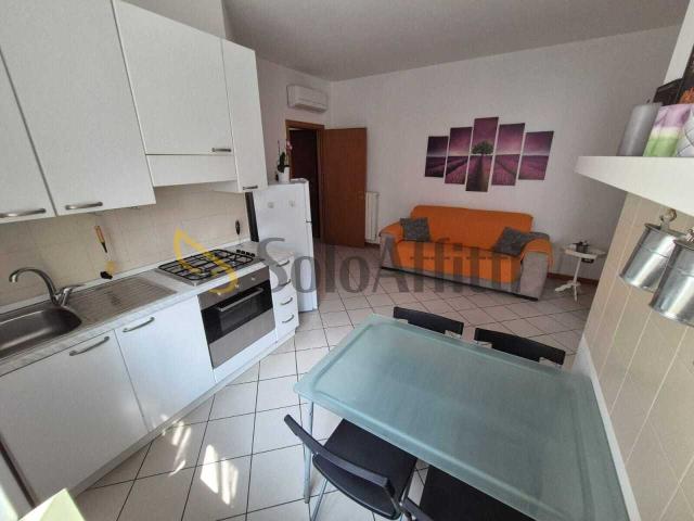 Bilocale in affitto a Milano, case in affitto Milano