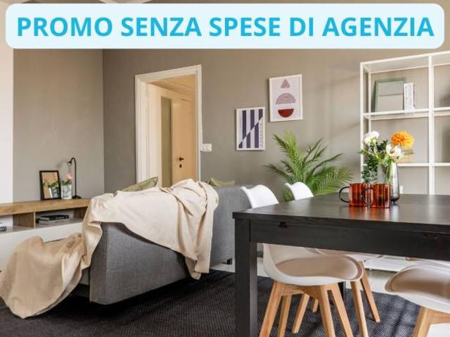 Bilocale in affitto a Milano, case in affitto Milano