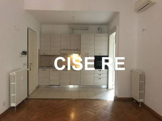 Bilocale in affitto a Milano, case in affitto Milano