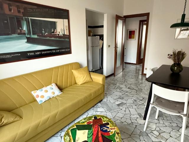 Bilocale in affitto a Milano, case in affitto Milano