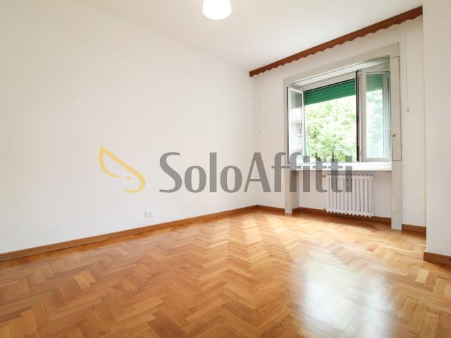 Bilocale in affitto a Milano, case in affitto Milano