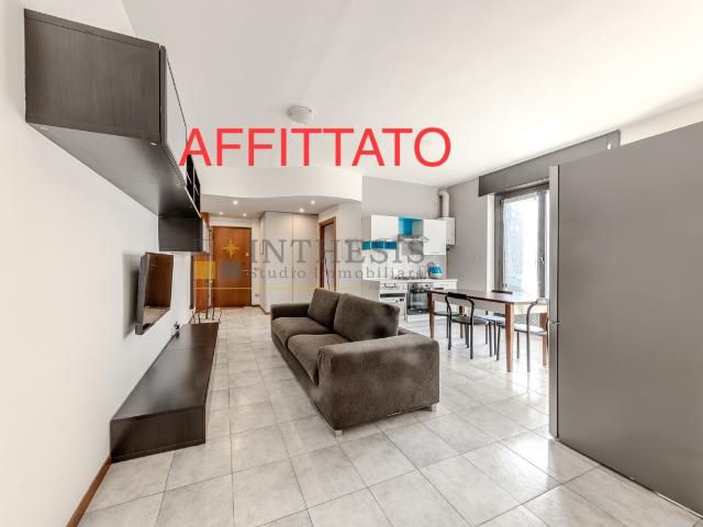 Bilocale in affitto a Milano, case in affitto Milano