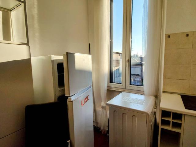 Bilocale in affitto a Milano, case in affitto Milano
