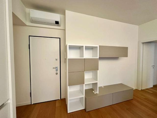 Bilocale in affitto a Milano, case in affitto Milano