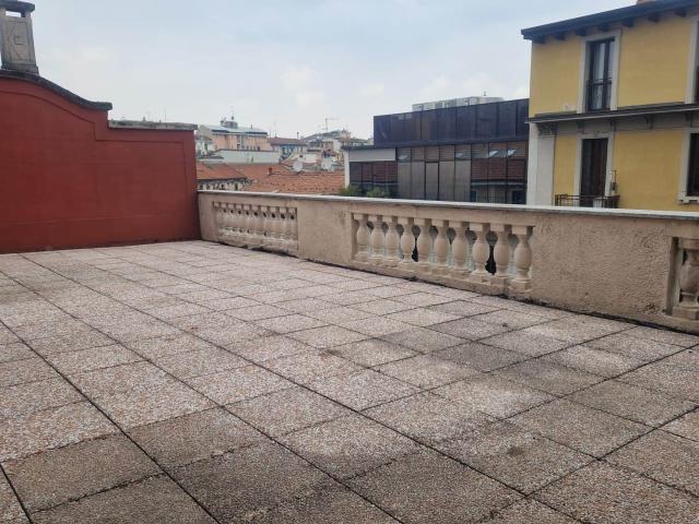 Bilocale in affitto a Milano, case in affitto Milano