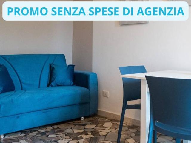 Bilocale in affitto a Milano, case in affitto Milano
