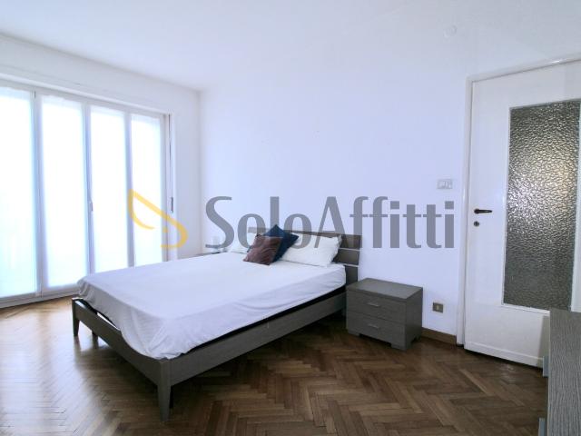 Bilocale in affitto a Milano, case in affitto Milano