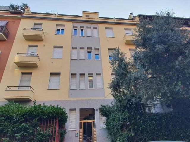Bilocale in affitto a Milano, case in affitto Milano