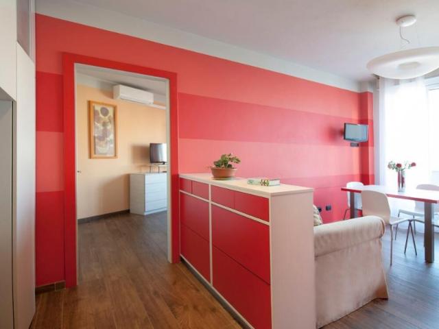 Bilocale in affitto a Milano, case in affitto Milano