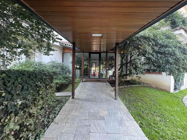 Bilocale in affitto a Milano, case in affitto Milano