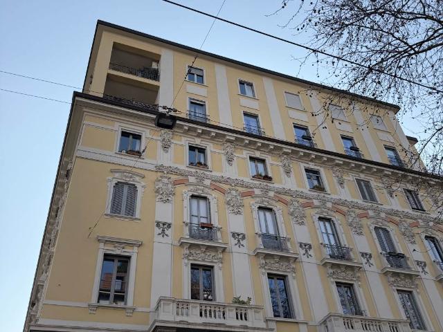 Bilocale in affitto a Milano, case in affitto Milano