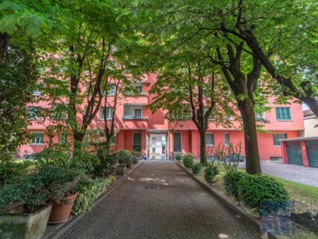 Bilocale in affitto a Milano, case in affitto Milano