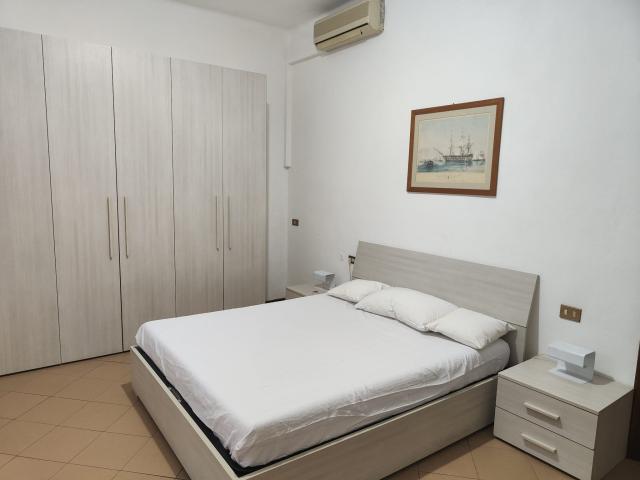 Bilocale in affitto a Milano, case in affitto Milano