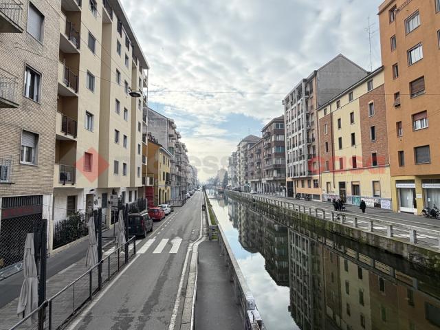 Bilocale in affitto a Milano, case in affitto Milano