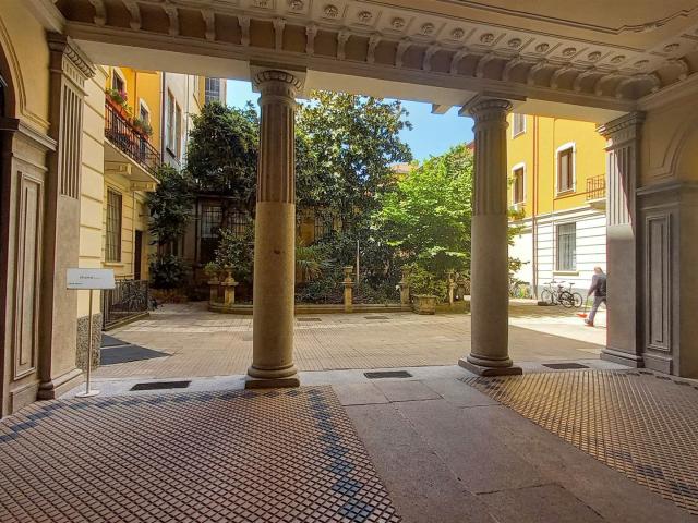 Bilocale in affitto a Milano, case in affitto Milano