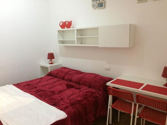 Bilocale in affitto a Milano, case in affitto Milano