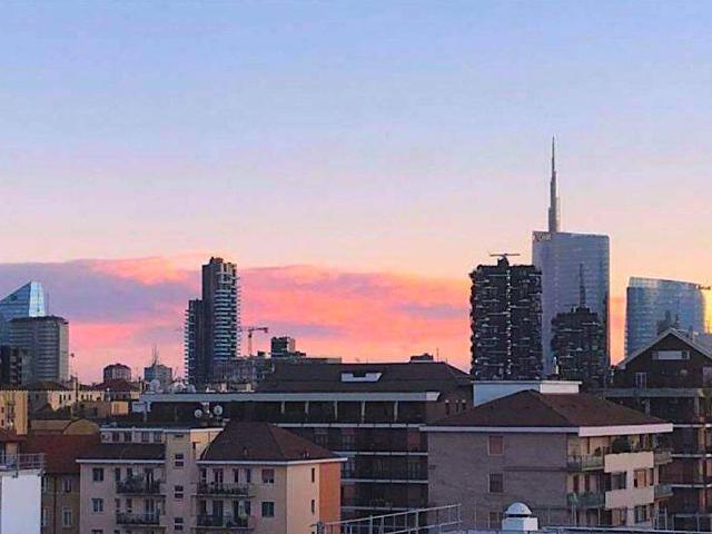 Bilocale in affitto a Milano, case in affitto Milano