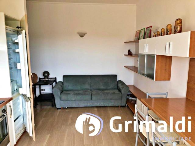 Bilocale in affitto a Milano, case in affitto Milano