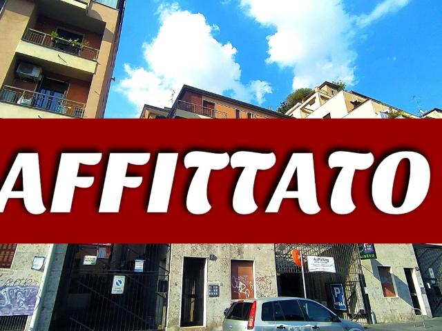 Bilocale in affitto a Milano, case in affitto Milano