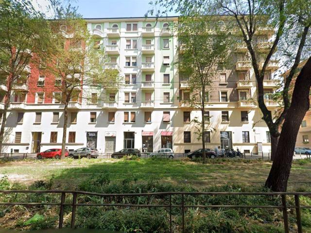 Bilocale in affitto a Milano, case in affitto Milano