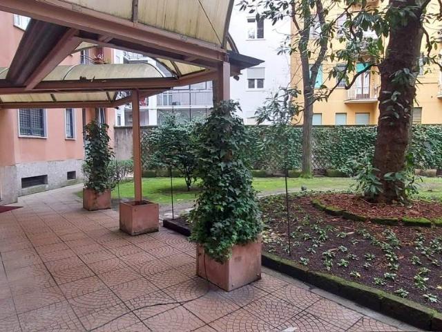 Bilocale in affitto a Milano, case in affitto Milano