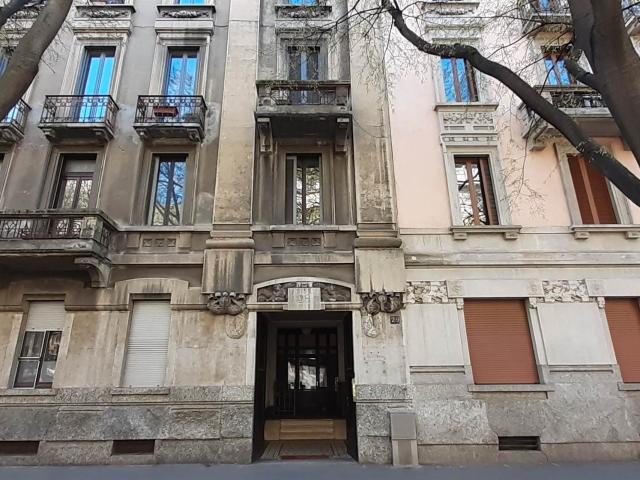 Bilocale in affitto a Milano, case in affitto Milano