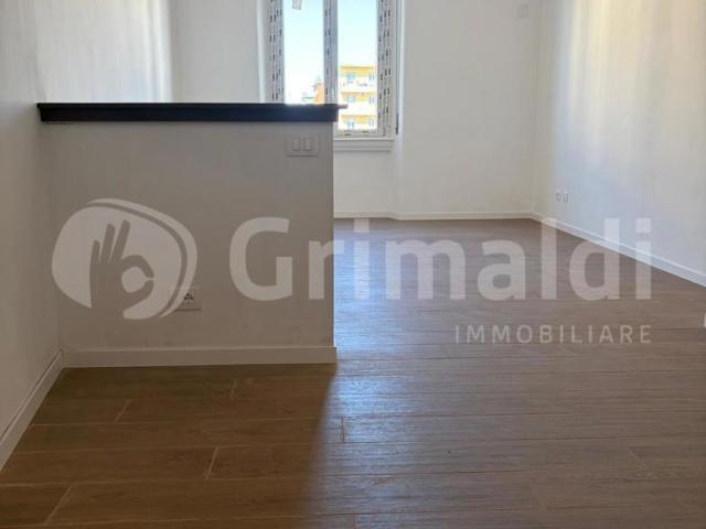 Bilocale in affitto a Milano, case in affitto Milano