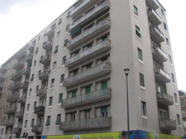 Bilocale in affitto a Milano, case in affitto Milano