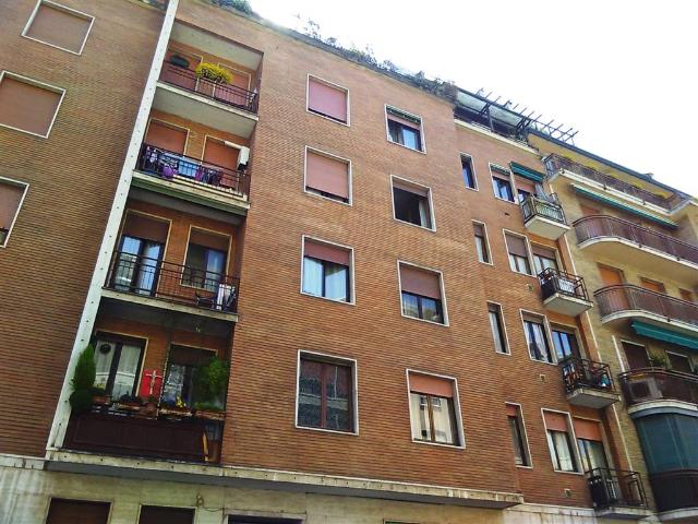 Bilocale in affitto a Milano, case in affitto Milano